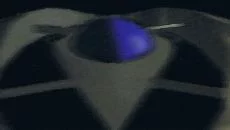 Drone - дата выхода для PC