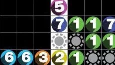 Drop7 - дата выхода для Android