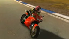 Ducati World Championship - дата выхода для PC