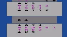 Bridge - дата выхода для Xbox One