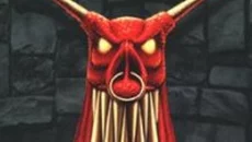 Dungeon Keeper: The Deeper Dungeons - дата выхода для DOS