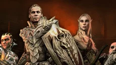 Dungeons & Dragons: Daggerdale - дата выхода для Xbox 360