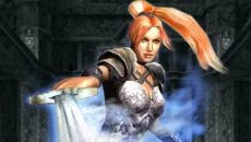 Dungeon Siege - дата выхода для Mac