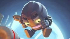 Cobalt - дата выхода для Linux