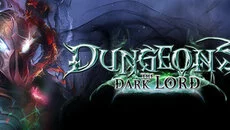 Dungeons: The Dark Lord - дата выхода