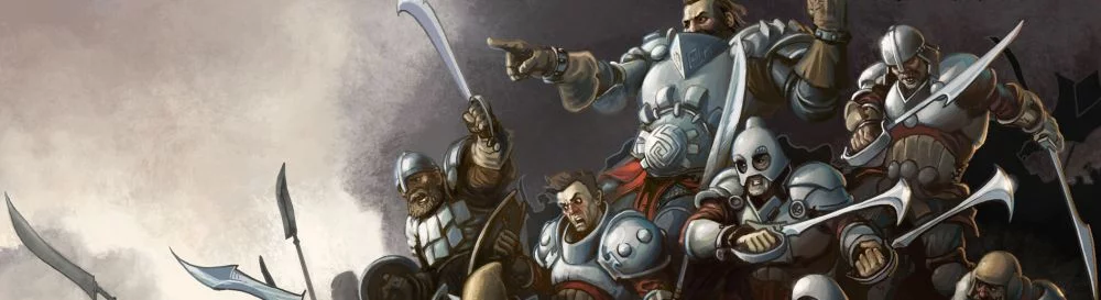 Дата выхода Caller's Bane (Scrolls) в разных странах мира