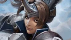 Caller's Bane - дата выхода для Android