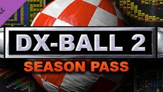 DX-Ball - дата выхода для PC