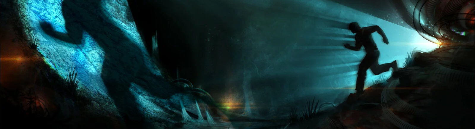 Dynamite Jack - что это за игра, трейлер, системные требования, отзывы и оценки, цены и скидки, гайды и прохождение, похожие игры 