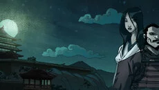 Karateka - дата выхода для PC-98