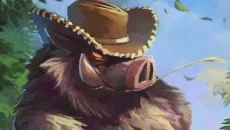 Royal Quest - дата выхода для PC