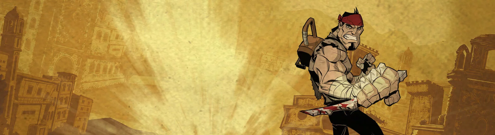 Shank - что это за игра, трейлер, системные требования, отзывы и оценки, цены и скидки, гайды и прохождение, похожие игры 