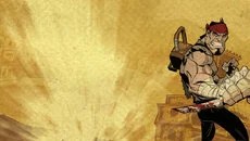 Shank - дата выхода для Xbox 360