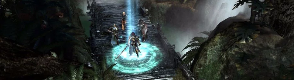 Купить Confrontation дешево, скидки до 90% 🏷️, сравнение цен в разных магазинах