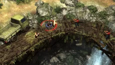 Jagged Alliance Online - дата выхода для Mac