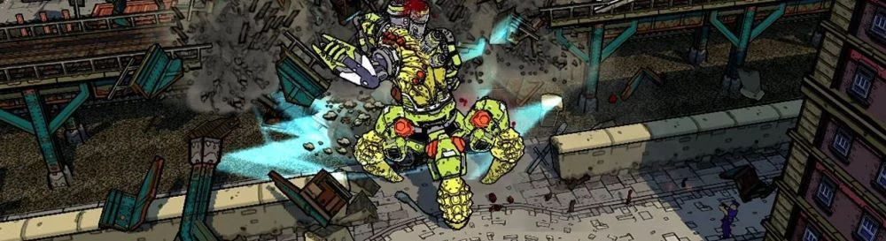 Смешанные отзывы о Eat Them! — 0 мнений