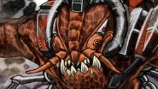 Eat Them! - дата выхода для PlayStation 3