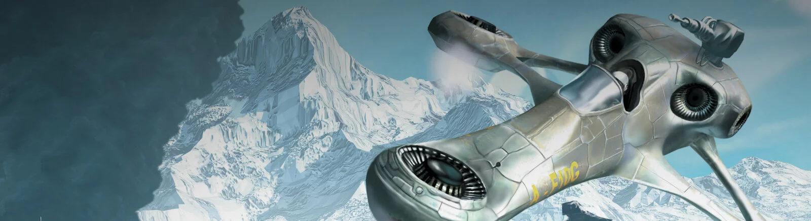 Echelon: Wind Warriors - что это за игра, трейлер, системные требования, отзывы и оценки, цены и скидки, гайды и прохождение, похожие игры 