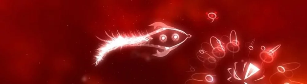 Flow - что это за игра, трейлер, системные требования, отзывы и оценки, цены и скидки, гайды и прохождение, похожие игры 