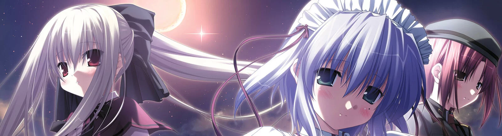 Eden - что это за игра, трейлер, системные требования, отзывы и оценки, цены и скидки, гайды и прохождение, похожие игры 