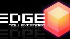 Edge (1993) - дата выхода