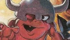 The Eidolon - дата выхода для Atari 8-bit