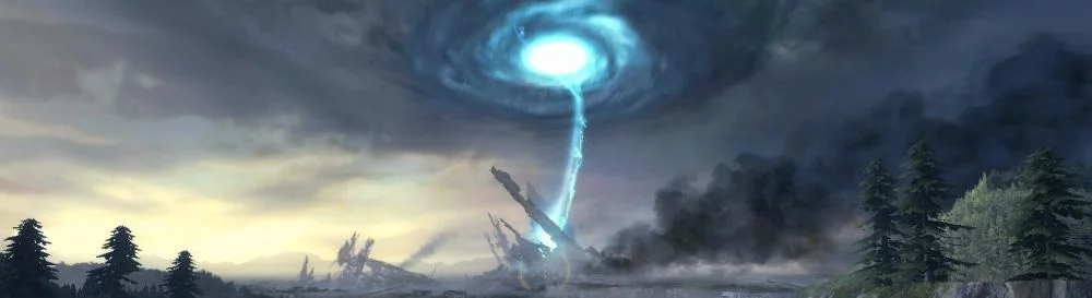 Half-Life 2 — Трейнер (+9) [TiNYiSO] / Трейнеры / Читы