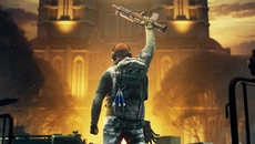 Warface - дата выхода для Xbox One