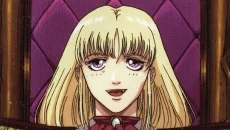 Elemental Gearbolt - дата выхода