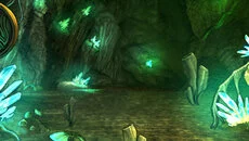 Elementals: The Magic Key - дата выхода для Mac