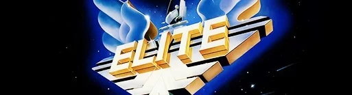 Купить Elite (1984) дешево, скидки до 90% 🏷️, сравнение цен в разных магазинах