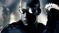 Chronicles of Riddick: Assault on Dark Athena - дата выхода для Mac