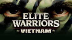 Elite Warriors: Vietnam - дата выхода для PC