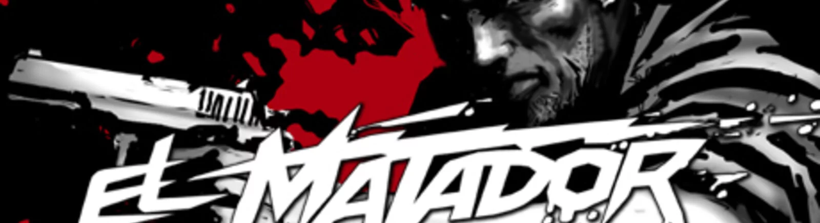 Трейнеры для El Matador