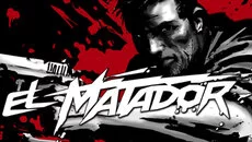 El Matador - дата выхода для PC