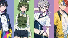 Elysium - дата выхода