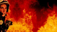 Emergency 3 - дата выхода для PC