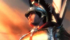 Empire Earth - дата выхода для PC