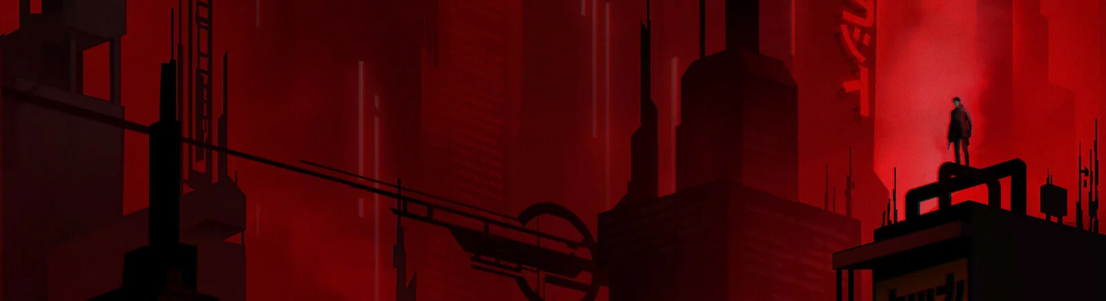 Enchanted Arms (Enchant Arm) - что это за игра, трейлер, системные требования, отзывы и оценки, цены и скидки, гайды и прохождение, похожие игры 