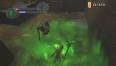 Enclave - дата выхода для Xbox