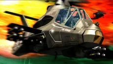 Enemy Engaged 2 - дата выхода для PC