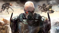 Enemy Territory: Quake Wars - дата выхода для Linux