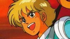 Energy - дата выхода для TurboGrafx-16