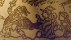 Enigma (2003) - дата выхода для Linux