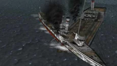 Enigma: Rising Tide - дата выхода для PC