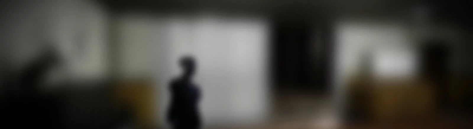 Лучшие игры, похожие на Entity (1993)