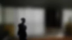 Entity (1993) - дата выхода