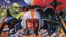 Epic - дата выхода для Atari ST