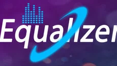 Equalizer - дата выхода для Commodore 64