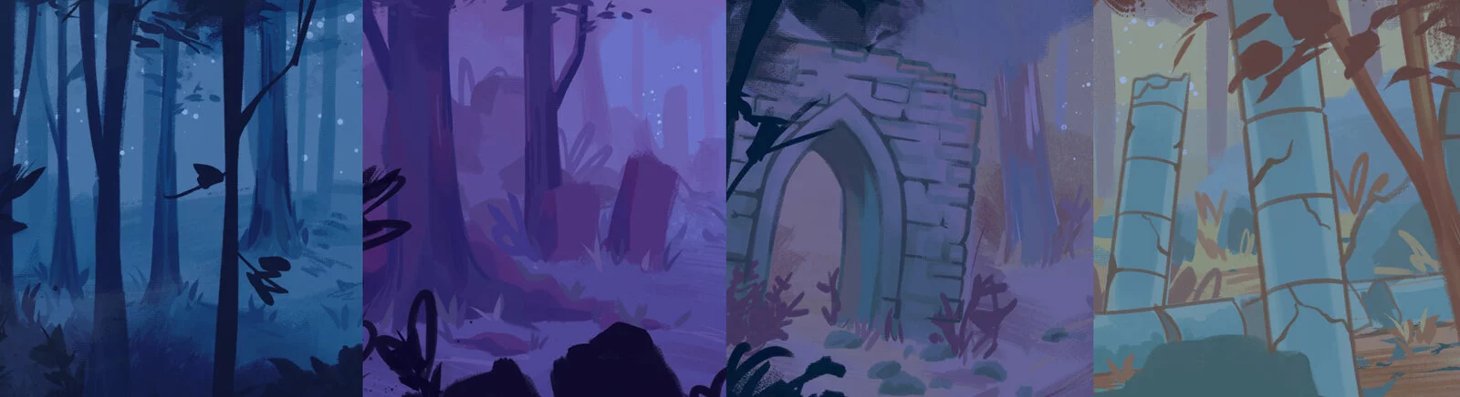 Equinox (1986) - что это за игра, трейлер, системные требования, отзывы и оценки, цены и скидки, гайды и прохождение, похожие игры 